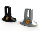 Unirac Lag Bolt Sealant Rail Hardware Flashloc Comp Kit.